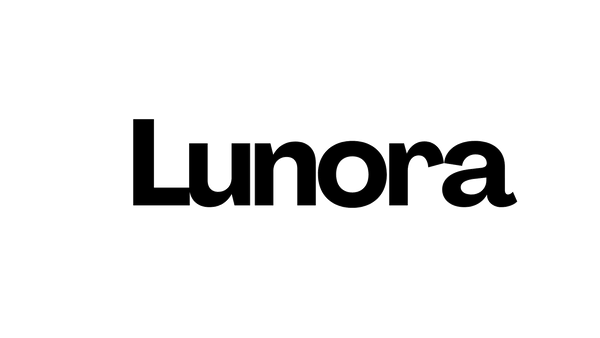 Lunora